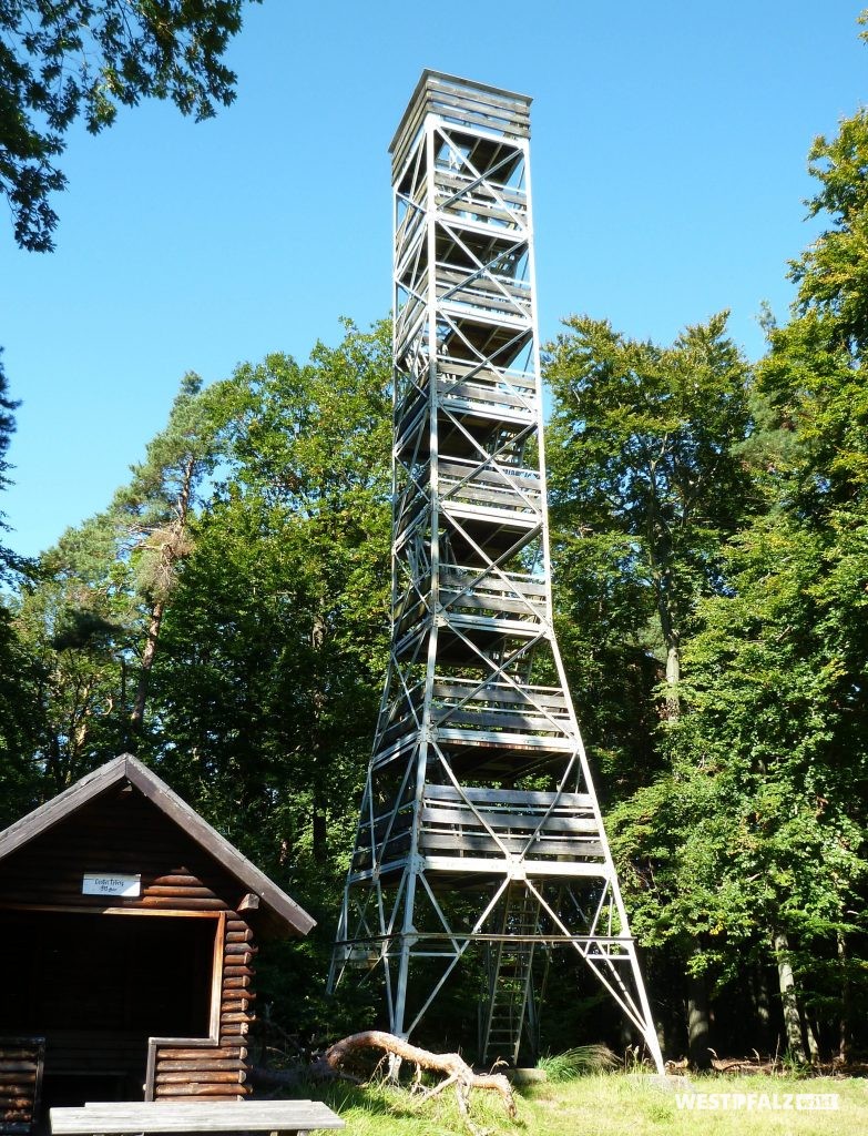 Eybergturm_Lademann