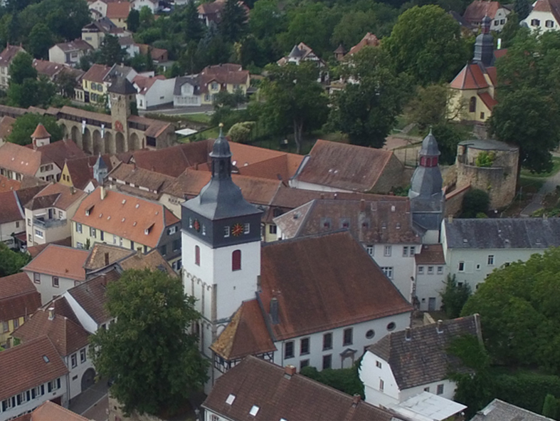 DJI_0024