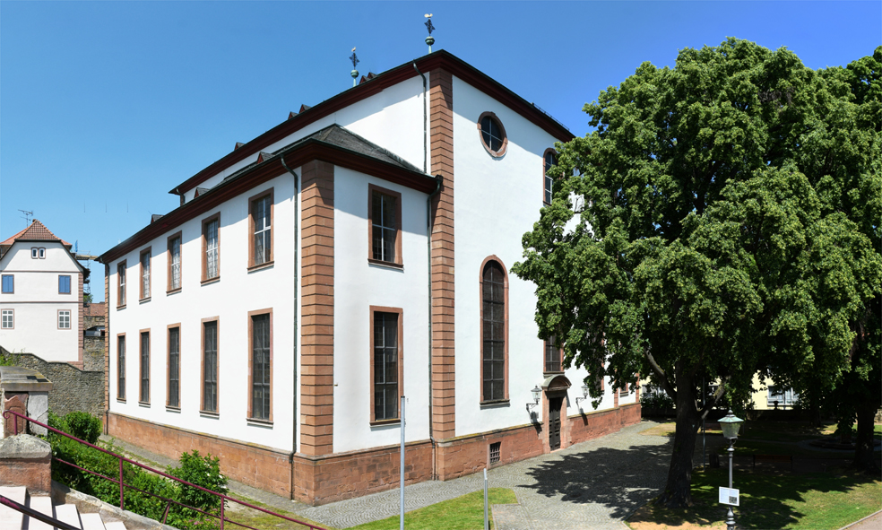 Paulskirche-KIrchheimbo#399_Thomas Stepan