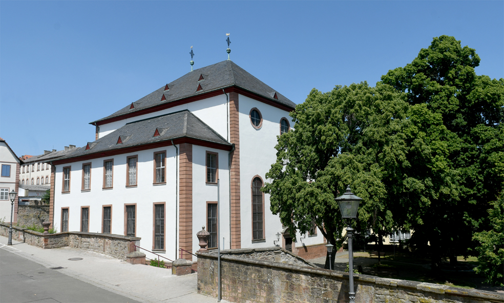 Paulskirche-KIrchheimbo#4CD_Thomas Stepan