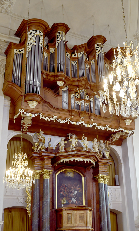 Stumm-Orgel Paulskirche2-2_Thomas Stepan