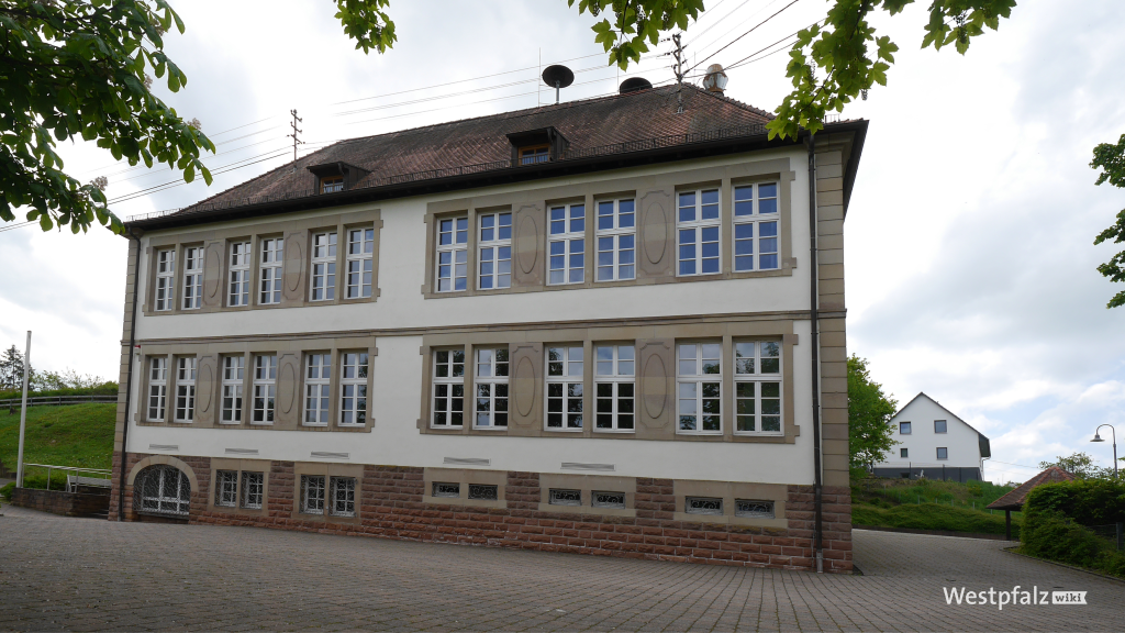 P1830808_gerade