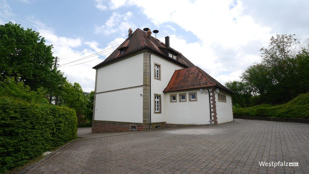 P1830809