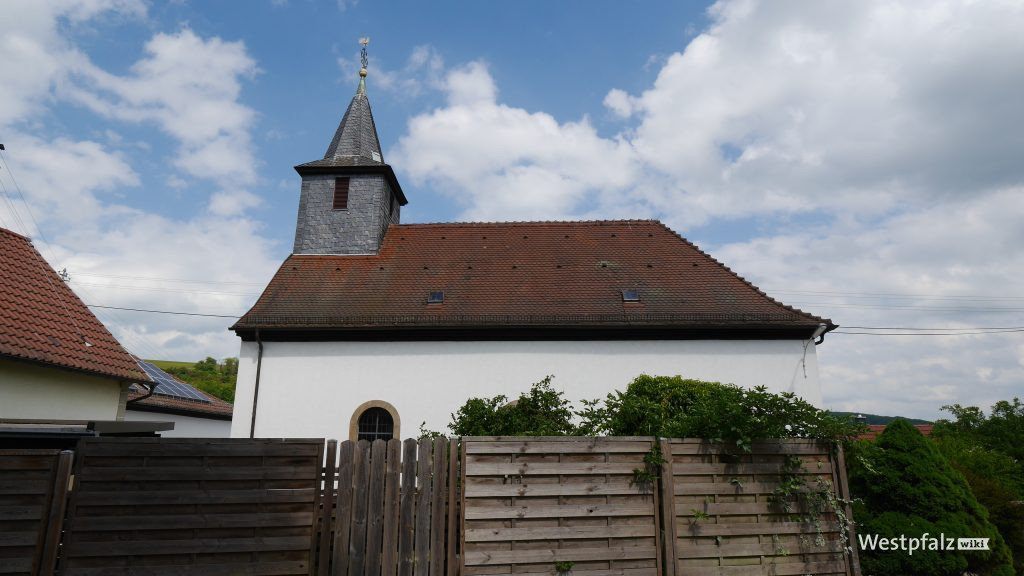 P1830812