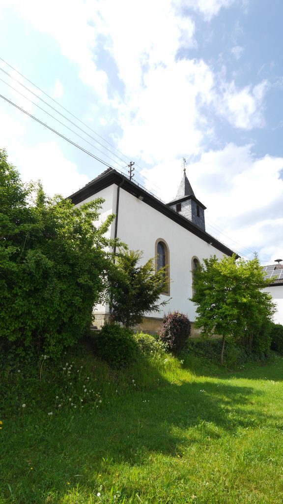 P1830818