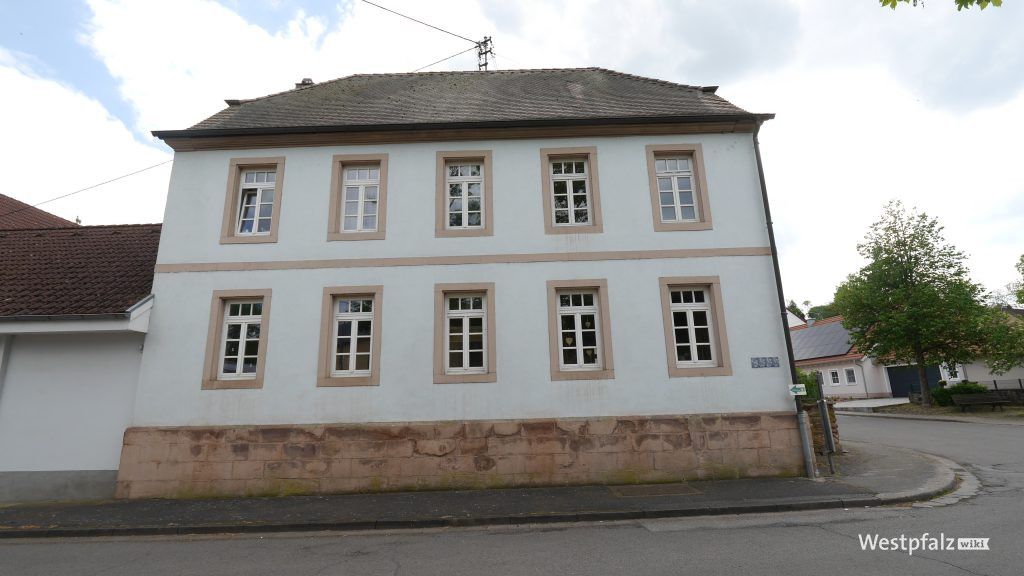 P1830820