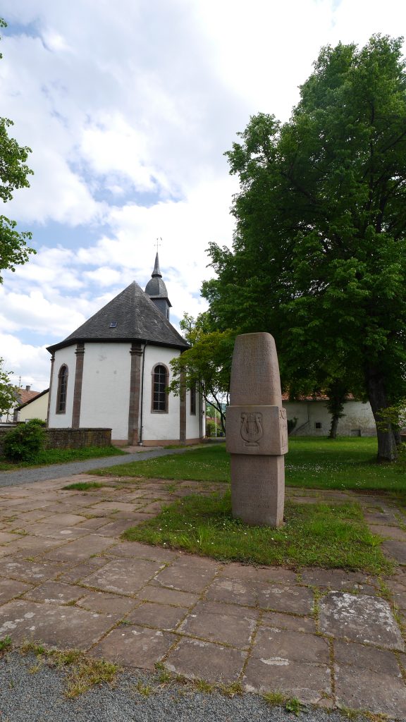 P1830829