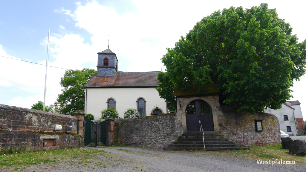 P1830834_gerade