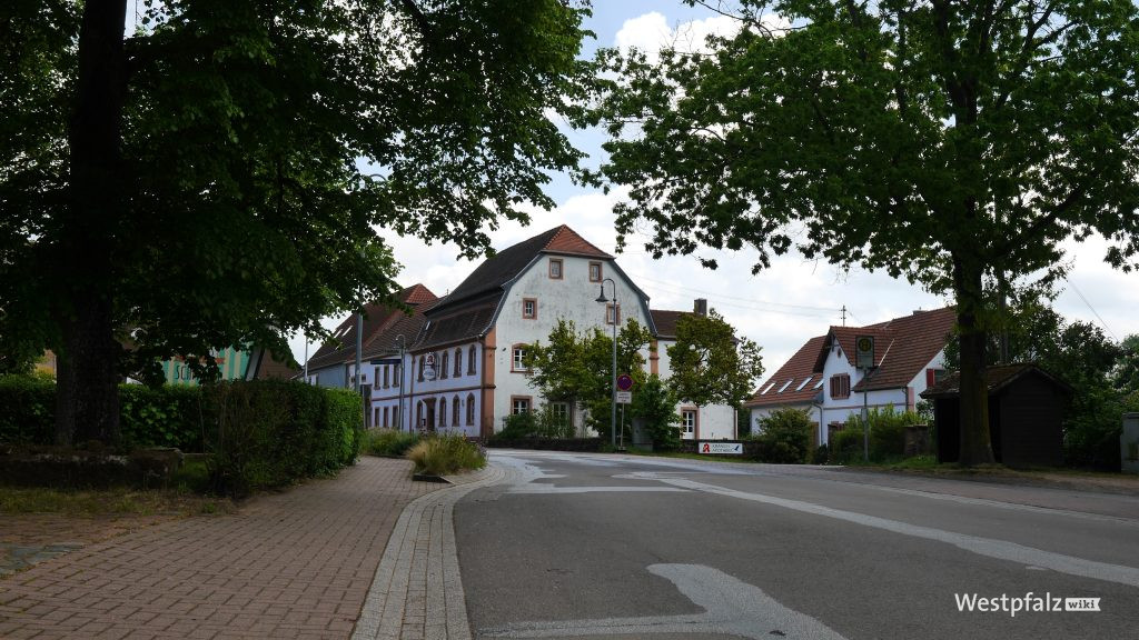P1830779