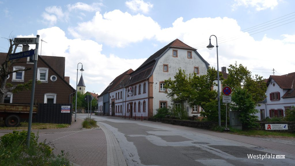 P1830780