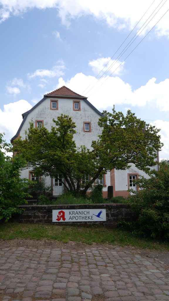 P1830781