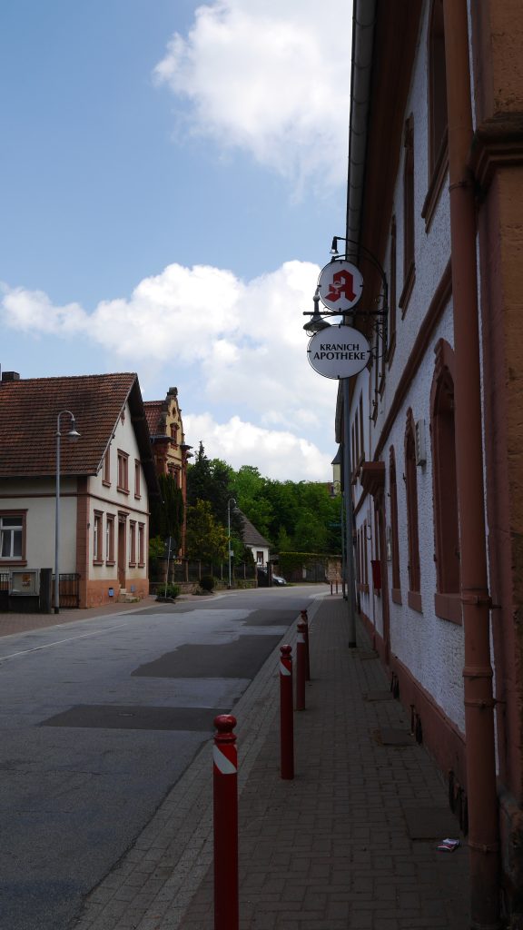 P1830785
