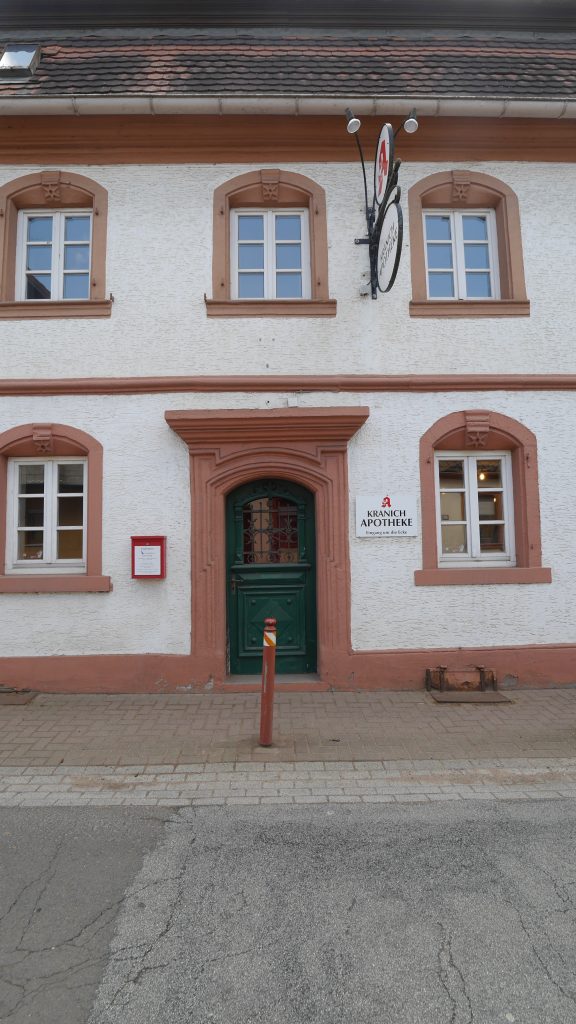 P1830787