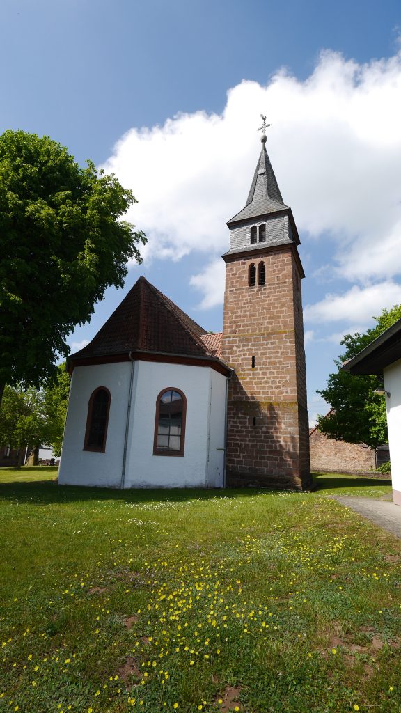 P1830770