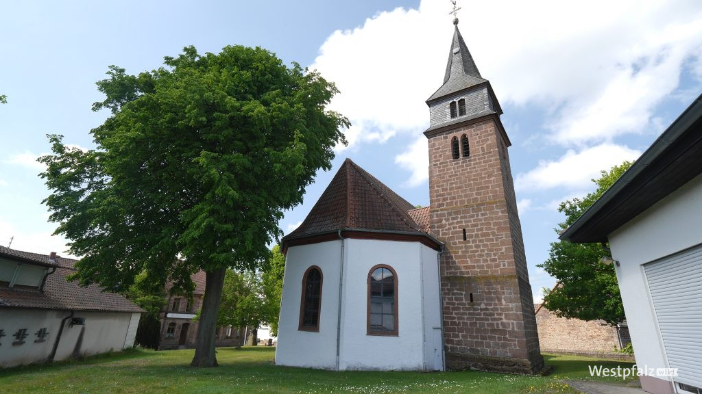 P1830771