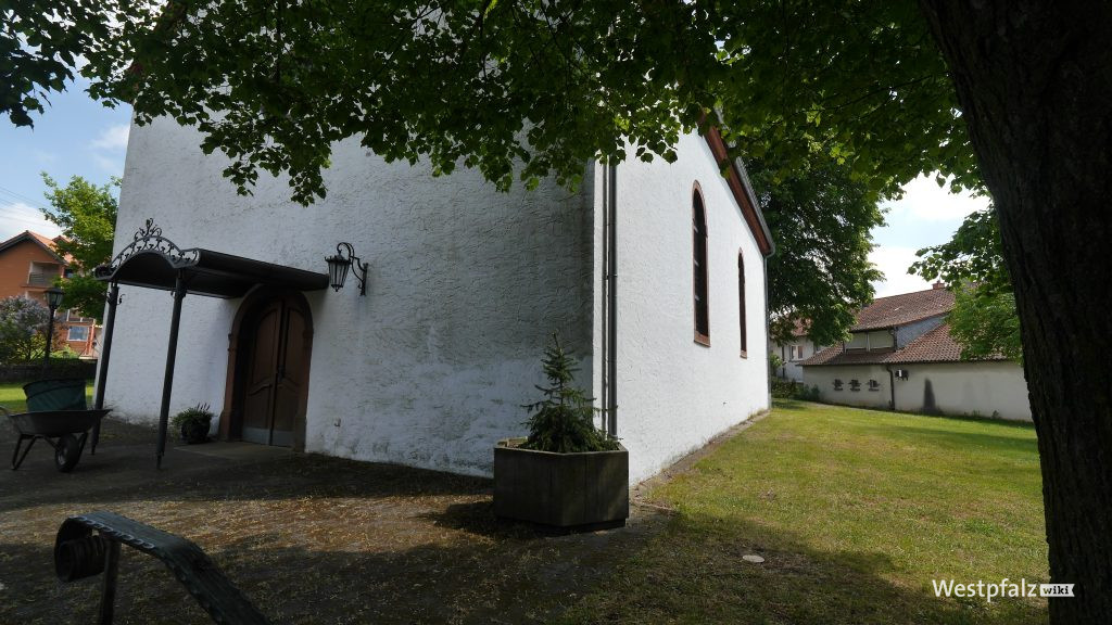 P1830773