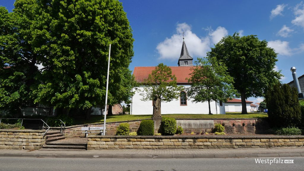 P1830775