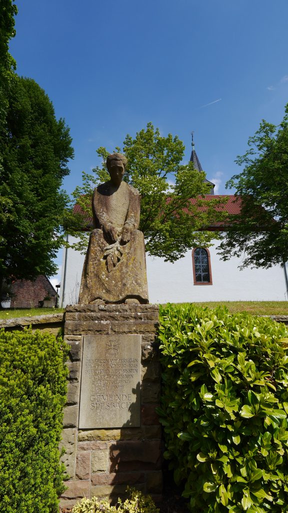 P1830776