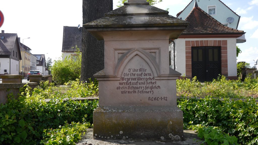 P1830853
