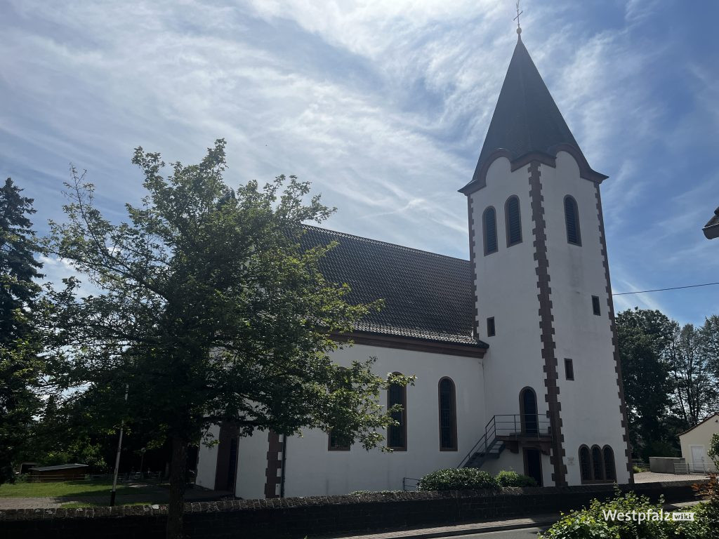 IMG_20240809_134712_0732