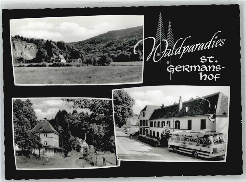 51366194-6749-St-Germanshof-Gasthaus-Waldparadies-StGermanshof