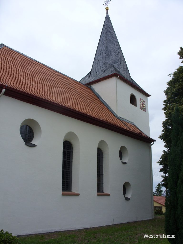 SDC19467